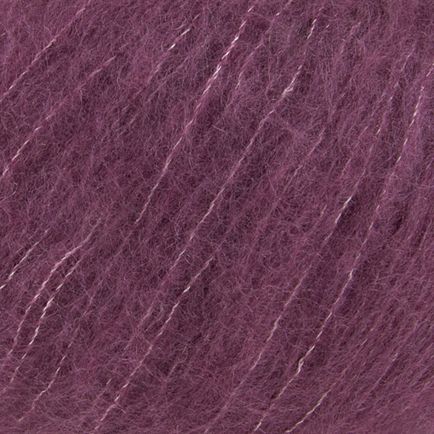 Cashsilk Light 3051