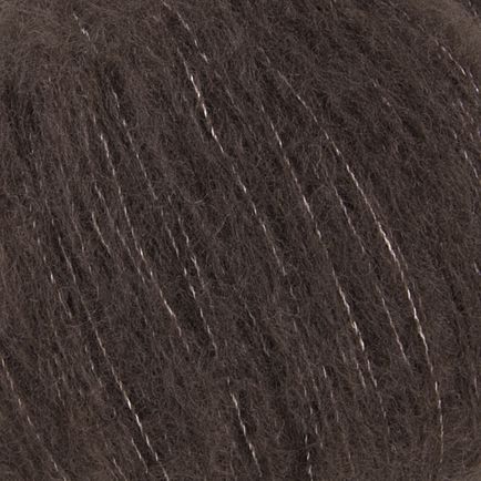 Cashsilk Light 3011