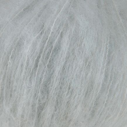 Cashsilk Light 3042