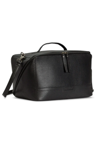 Muud Cleo XL schwarz