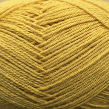 Lade das Bild in den Galerie-Viewer, Camarose - Oekologisk Sommeruld #2034 Karry

