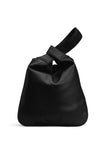 muud Dzana Projekttasche black