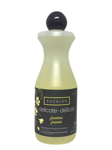 Eucalan 500 ml Wrapture (Jasmin)