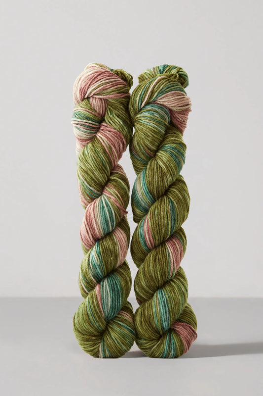 Gusto Wool Echoes 1528