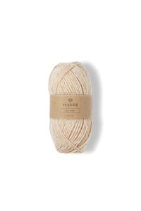 Isager Baby Yarn E 7 s