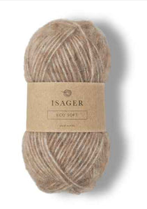 Isager Eco Soft E 7 S