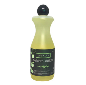 Eucalan 100 ml Eucalyptus