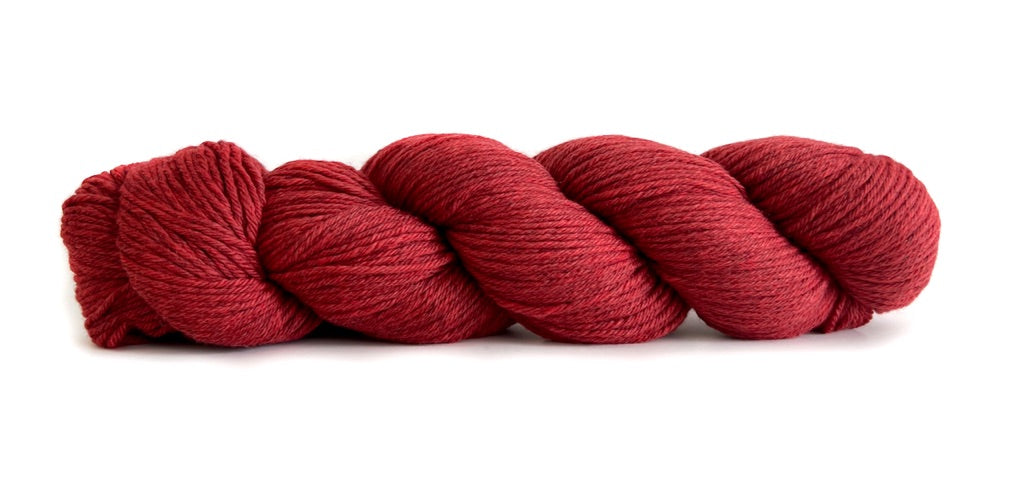 Cheeky Meeino Joy Melange 263 Feuerahorn