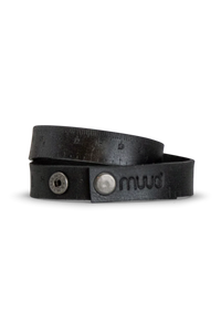muud Fibi black