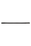muud Fibi black