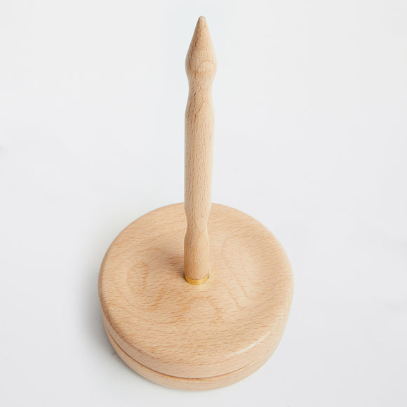 KnitPro Garnabroller Natural
