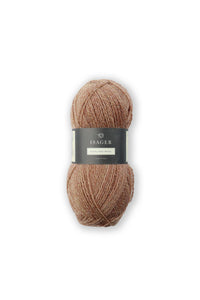 Isager Highland Wool Desert