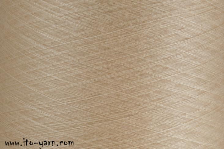 Ito Sensai 301 Cream