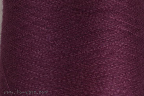 Ito Sensai 312 Bordeaux