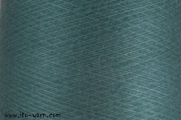 Ito Sensai 325 Aqua