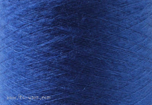 Ito Sensai 340 New Blue