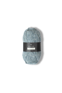 Isager Baby Yarn 10
