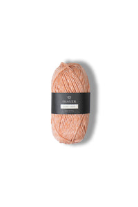 Isager Baby Yarn 39