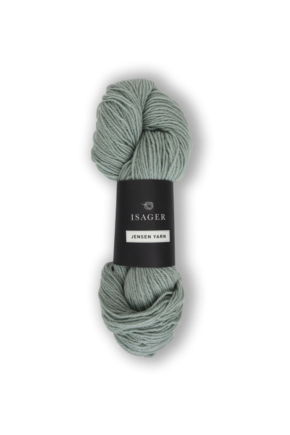 Isager Jensen Yarn 83