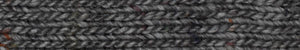 Noro Madara 17 Uchigatana