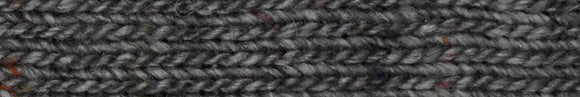 Noro Madara 17 Uchigatana