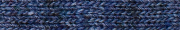 Noro Madara  18 Nami-ura