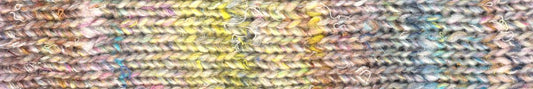 Noro Silk Garden Sock Solo S 1 Omitama