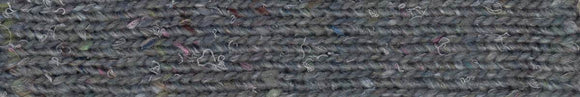 Noro Silk Garden Sock Solo S 2 Chichibu