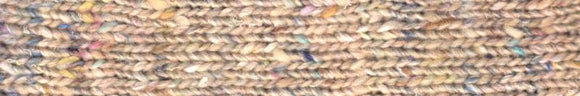 Noro Silk Garden Sock Solo S 44 Anjo