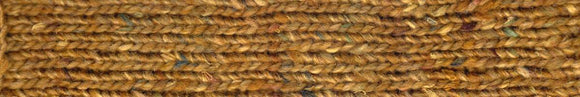 Noro Silk Garden Sock Solo S 53 Tomioka
