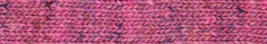 Noro Silk Garden Sock Solo S 83 Toyohashi