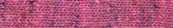Noro Silk Garden Sock Solo #S83 Toyohashi