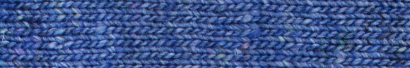 Noro Silk Garden Sock Solo S 87 Kofu