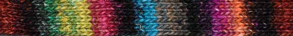 Noro Silk Garden Sock  S 211