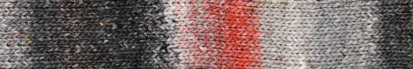 Noro Silk Garden Sock S 521