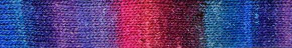 Noro Silk Garden Sock S 530