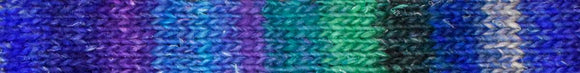 Noro Silk Garden Sock S 8
