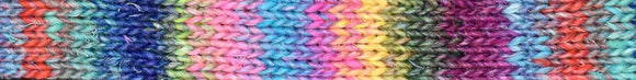 Noro Silk Garden Sock S 87