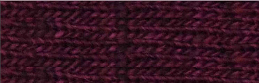 Noro Madara 27