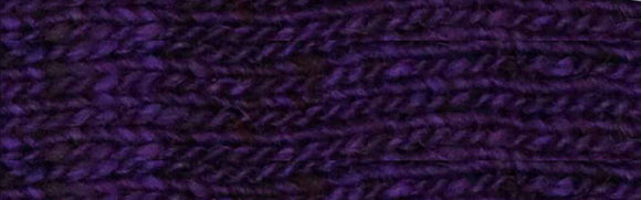 Noro Madara 28