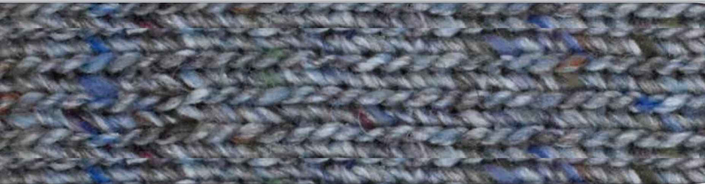 Noro Madara 4