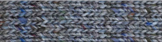 Noro Madara 4