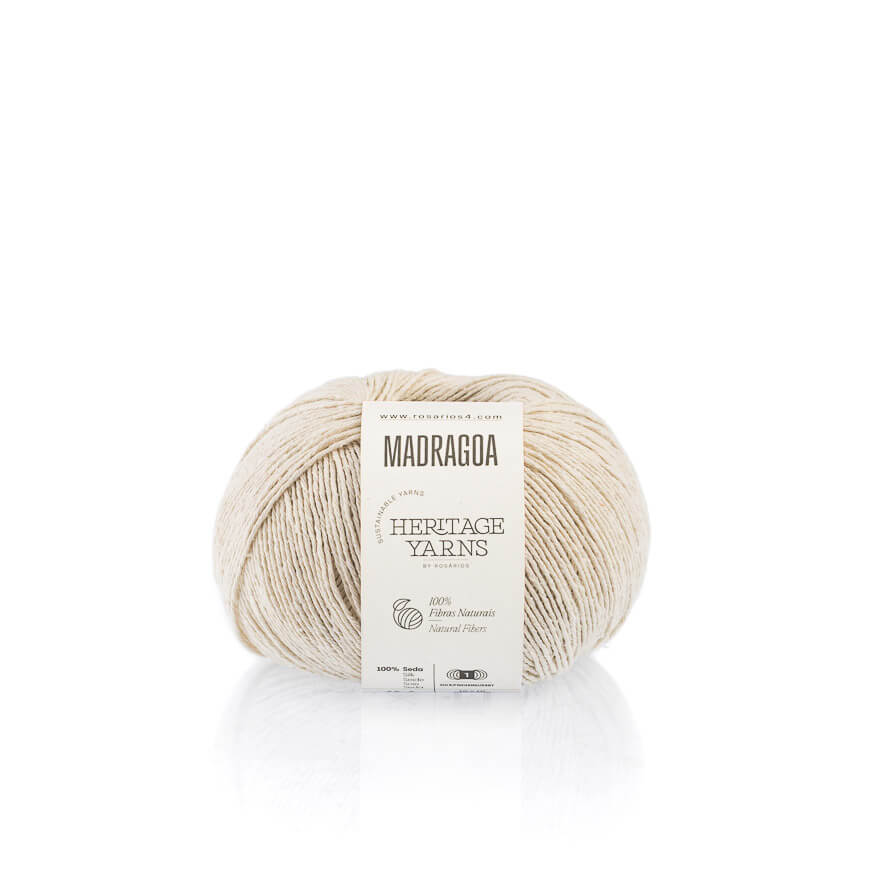 Madragoa 1