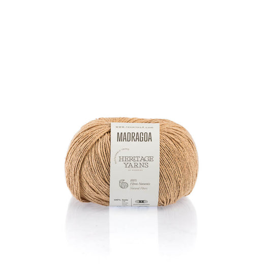 Madragoa 5