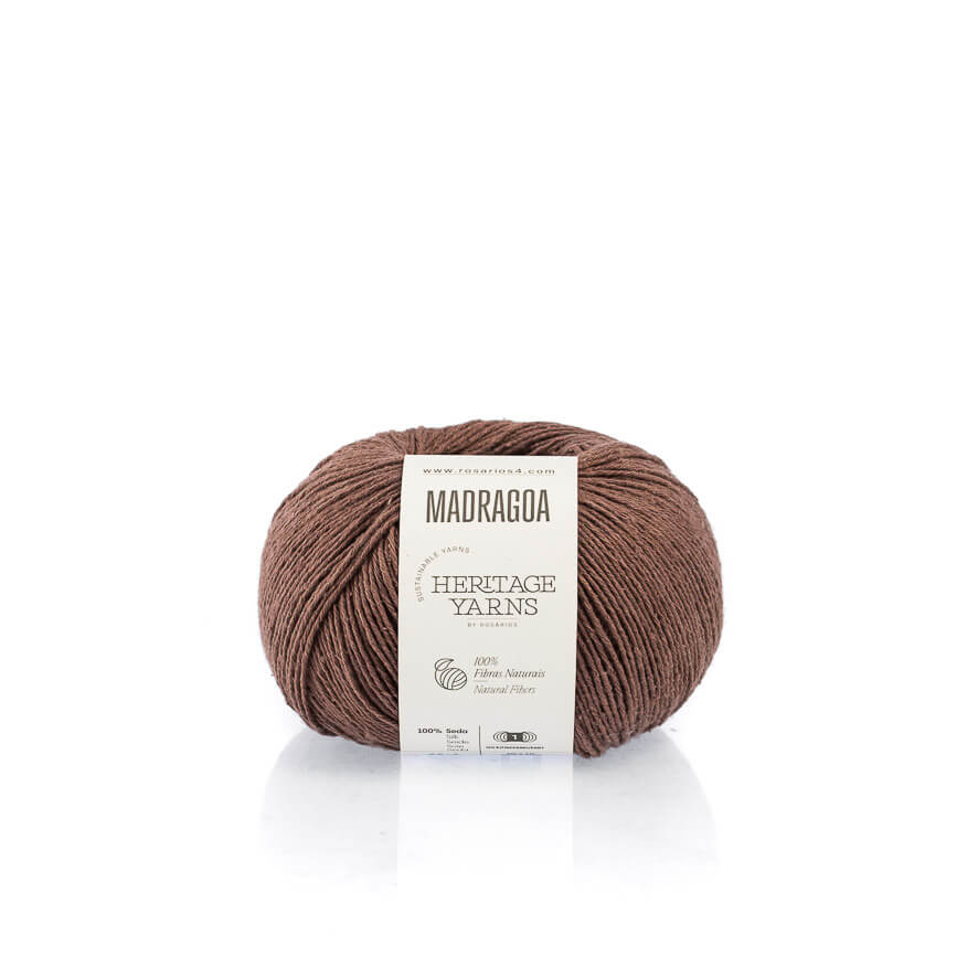 Madragoa 7