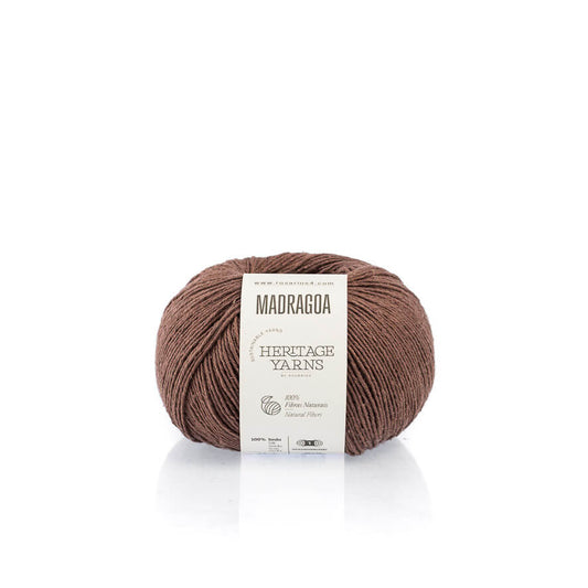 Madragoa 7
