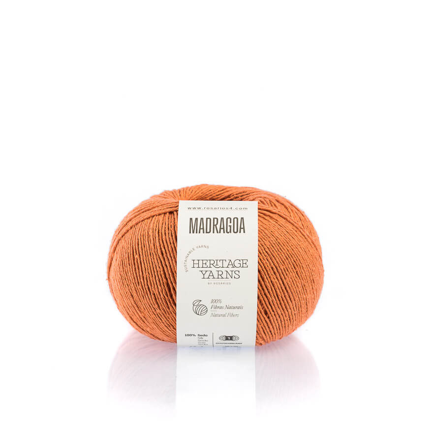 Madragoa 9