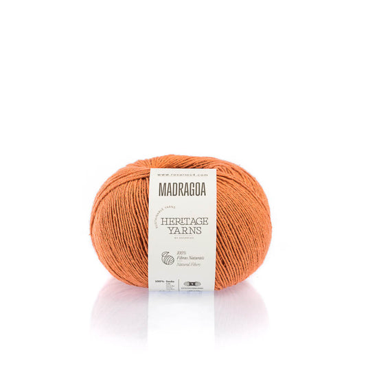 Madragoa 9
