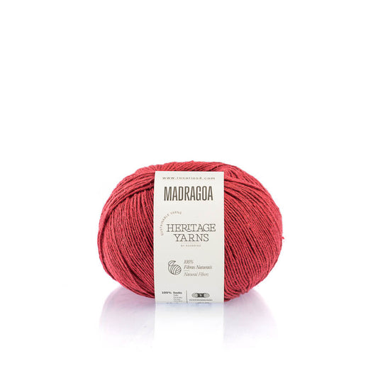 Madragoa 11