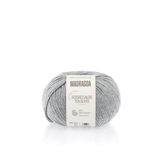 Madragoa 17